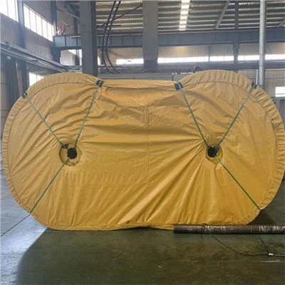 Poncction konveyer kamari