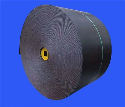 Kislota va gidroksidi qarshilik